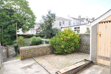 6 bed house, Beaumont Road, Lipson, Plymouth, PL49BP - Image 13